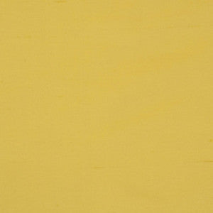 Mitchell Fabric Silk II Pondichery