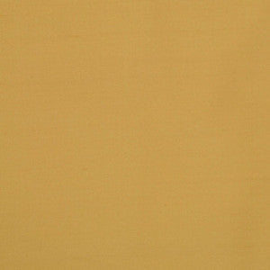 Mitchell Fabric Silk II Kathmandu