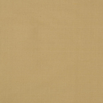 Silk II Alwar by Mitchell Designer Fabric #1704 100% Silk India </p><p>Repeat: Horizontal: 0 and Vertical: 0 54 - Swanky Fabrics -