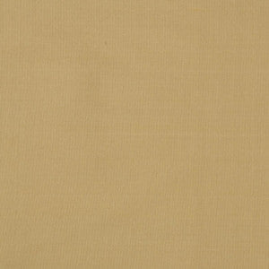Mitchell Fabric Silk II Alwar