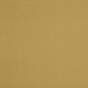 Silk II Seoni by Mitchell Designer Fabric #1704 100% Silk India </p><p>Repeat: Horizontal: 0 and Vertical: 0 54 - Swanky Fabrics -