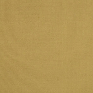 Mitchell Fabric Silk II Seoni