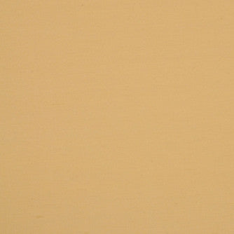 Silk II Gold by Mitchell Designer Fabric #1704 100% Silk India </p><p>Repeat: Horizontal: 0 and Vertical: 0 54 - Swanky Fabrics -