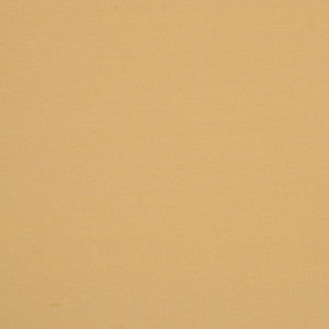 Mitchell Fabric Silk II Gold