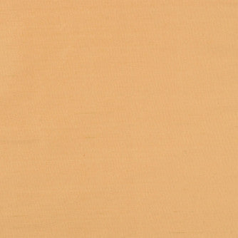 Silk II Banana by Mitchell Designer Fabric #1704 100% Silk India </p><p>Repeat: Horizontal: 0 and Vertical: 0 54 - Swanky Fabrics -