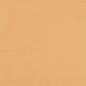 Mitchell Fabric Silk II Banana