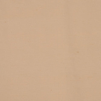 Silk II Calcutta by Mitchell Designer Fabric #1704 100% Silk India </p><p>Repeat: Horizontal: 0 and Vertical: 0 54 - Swanky Fabrics -