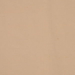 Mitchell Fabric Silk II Calcutta