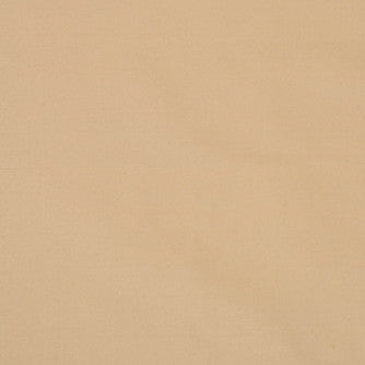 Silk II Igatpuri by Mitchell Designer Fabric #1704 100% Silk India </p><p>Repeat: Horizontal: 0 and Vertical: 0 54 - Swanky Fabrics -