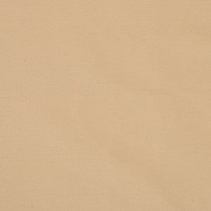 Mitchell Fabric Silk II Igatpuri