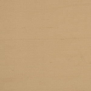 Mitchell Fabric Silk II Baroda