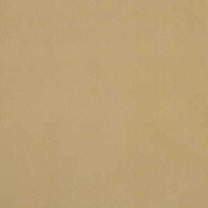 Mitchell Fabric Silk II Khajuraho
