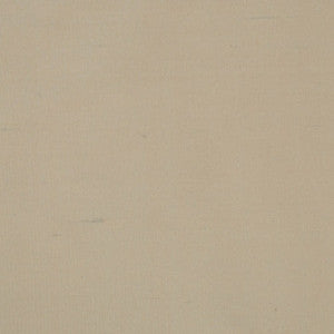 Mitchell Fabric Silk II Coimbatore