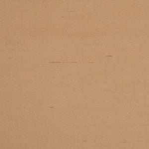 Mitchell Fabric Silk II Faridabad