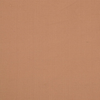 Silk II Sun Dusk by Mitchell Designer Fabric #1704 100% Silk India </p><p>Repeat: Horizontal: 0 and Vertical: 0 54 - Swanky Fabrics -