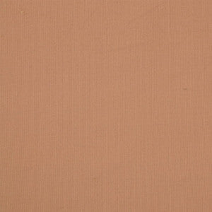 Mitchell Fabric Silk II Sun Dusk