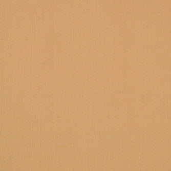 Silk II Kanchipuram by Mitchell Designer Fabric #1704 100% Silk India </p><p>Repeat: Horizontal: 0 and Vertical: 0 54 - Swanky Fabrics -