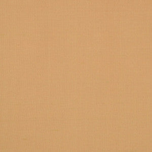 Mitchell Fabric Silk II Kanchipuram