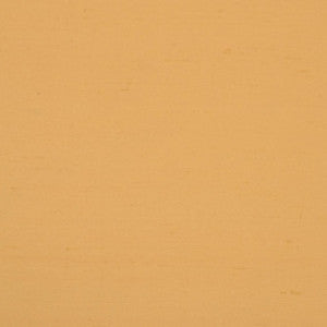 Mitchell Fabric Silk II Mandi
