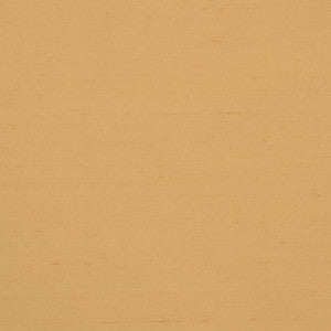 Mitchell Fabric Silk II Satara