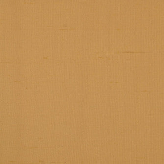 Silk II Nasik by Mitchell Designer Fabric #1704 100% Silk India </p><p>Repeat: Horizontal: 0 and Vertical: 0 54 - Swanky Fabrics -