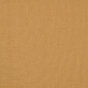 Mitchell Fabric Silk II Nasik