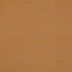 Mitchell Fabric Silk II Almora