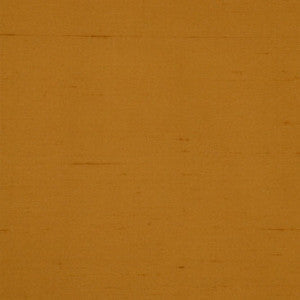 Mitchell Fabric Silk II Butterscotch