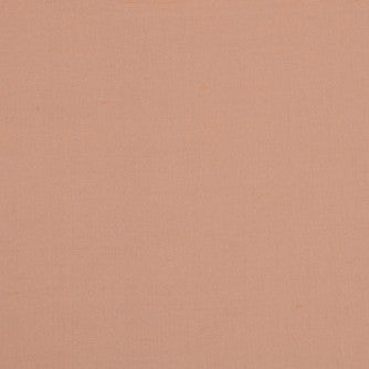 Silk II Delhi by Mitchell Designer Fabric #1704 100% Silk India </p><p>Repeat: Horizontal: 0 and Vertical: 0 54 - Swanky Fabrics -