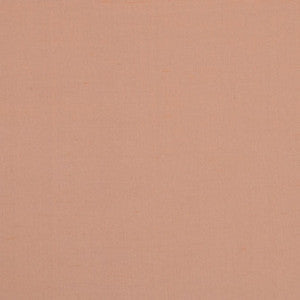 Mitchell Fabric Silk II Delhi