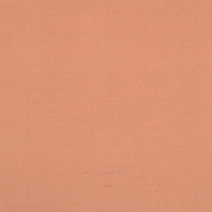 Mitchell Fabric Silk II Nagpur