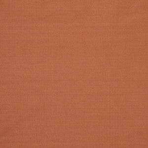 Mitchell Fabric Silk II Jalandhar