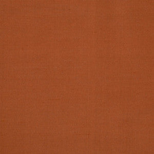 Mitchell Fabric Silk II Coffee