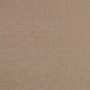 Mitchell Fabric Silk II Tan