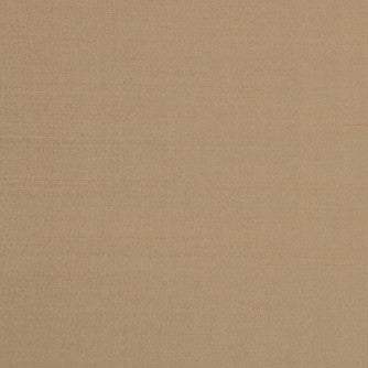 Silk II Surat by Mitchell Designer Fabric #1704 100% Silk India </p><p>Repeat: Horizontal: 0 and Vertical: 0 54 - Swanky Fabrics -