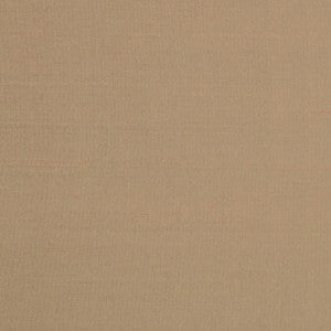 Mitchell Fabric Silk II Surat