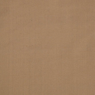 Silk II Mocha by Mitchell Designer Fabric #1704 100% Silk India </p><p>Repeat: Horizontal: 0 and Vertical: 0 54 - Swanky Fabrics -