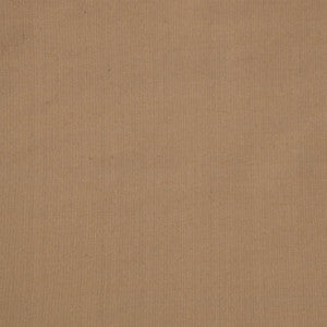 Mitchell Fabric Silk II Mocha