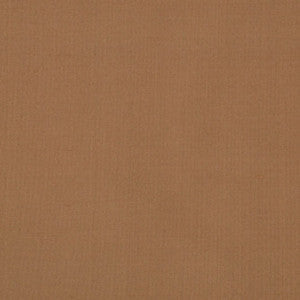 Mitchell Fabric Silk II Tiger Eye