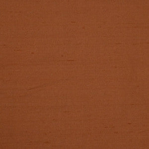 Mitchell Fabric Silk II Brown