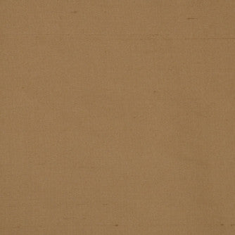 Silk II Udipi by Mitchell Designer Fabric #1704 100% Silk India </p><p>Repeat: Horizontal: 0 and Vertical: 0 54 - Swanky Fabrics -