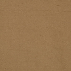 Mitchell Fabric Silk II Udipi
