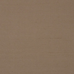 Mitchell Fabric Silk II Lt. Brown