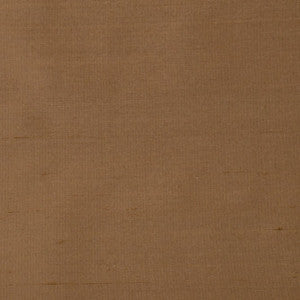 Mitchell Fabric Silk II Copper