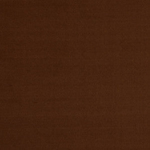 Mitchell Fabric Silk II Mink