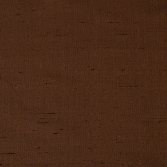 Silk II Panipat by Mitchell Designer Fabric #1704 100% Silk India </p><p>Repeat: Horizontal: 0 and Vertical: 0 54 - Swanky Fabrics -