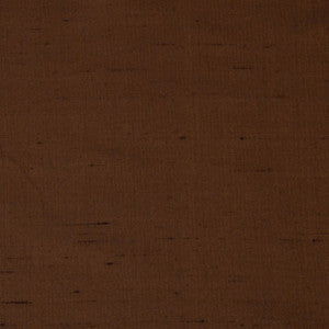 Mitchell Fabric Silk II Panipat