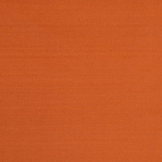 Silk II Russet by Mitchell Designer Fabric #1704 100% Silk India </p><p>Repeat: Horizontal: 0 and Vertical: 0 54 - Swanky Fabrics -
