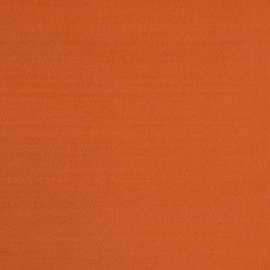 Mitchell Fabric Silk II Russet