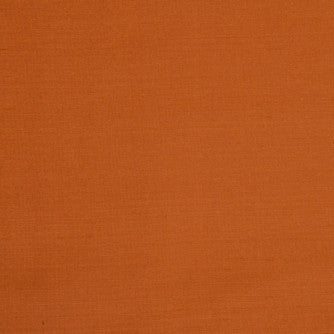 Silk II Nellore by Mitchell Designer Fabric #1704 100% Silk India </p><p>Repeat: Horizontal: 0 and Vertical: 0 54 - Swanky Fabrics -